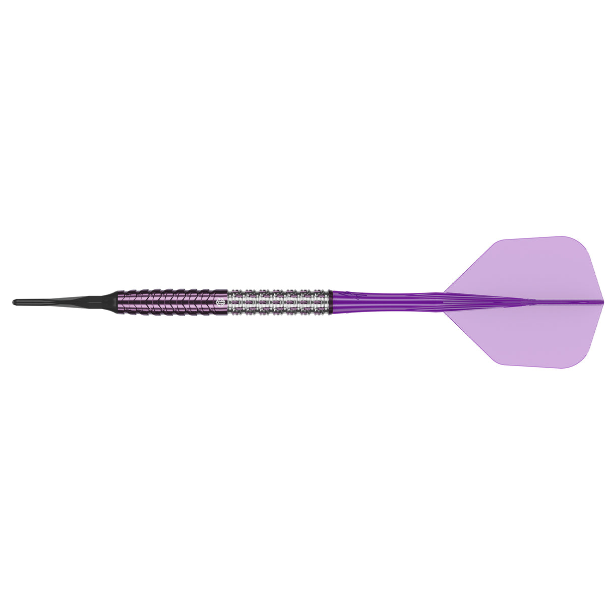 Caliburn Awakening Darts - Soft Tip - 90% Tungsten - E.T