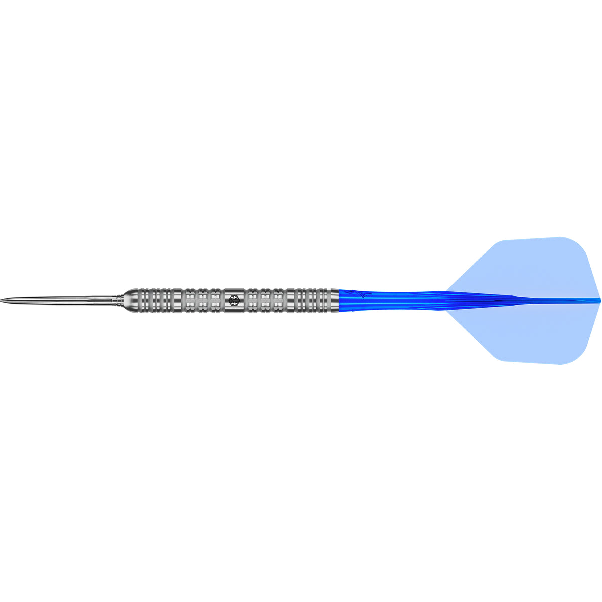 Caliburn Rix Darts - Steel Tip - 90% Tungsten - R1