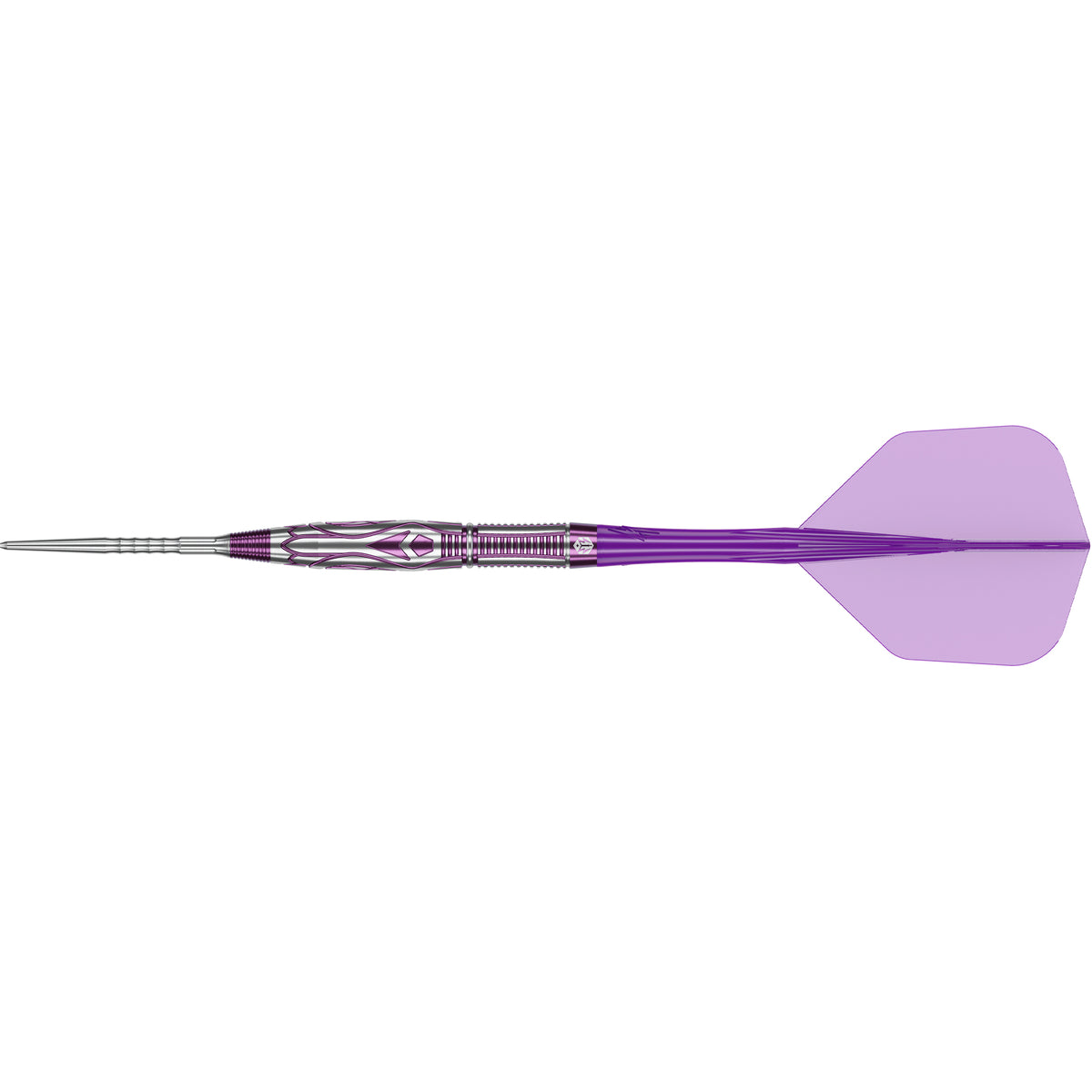 Caliburn Awakening Darts - Steel Tip - 90% Tungsten - Nicomuse