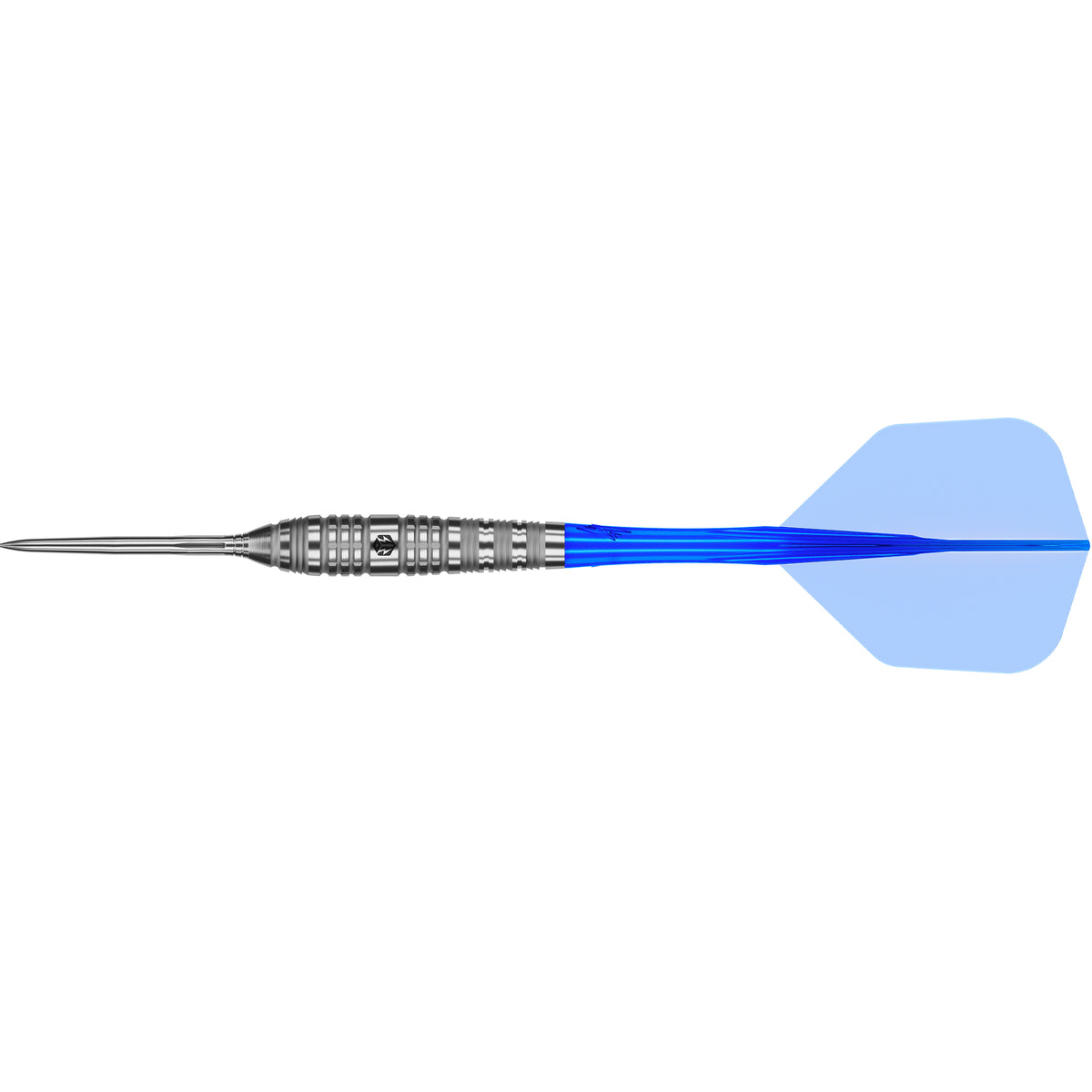 Caliburn Rix Darts - Steel Tip - 90% Tungsten - R3