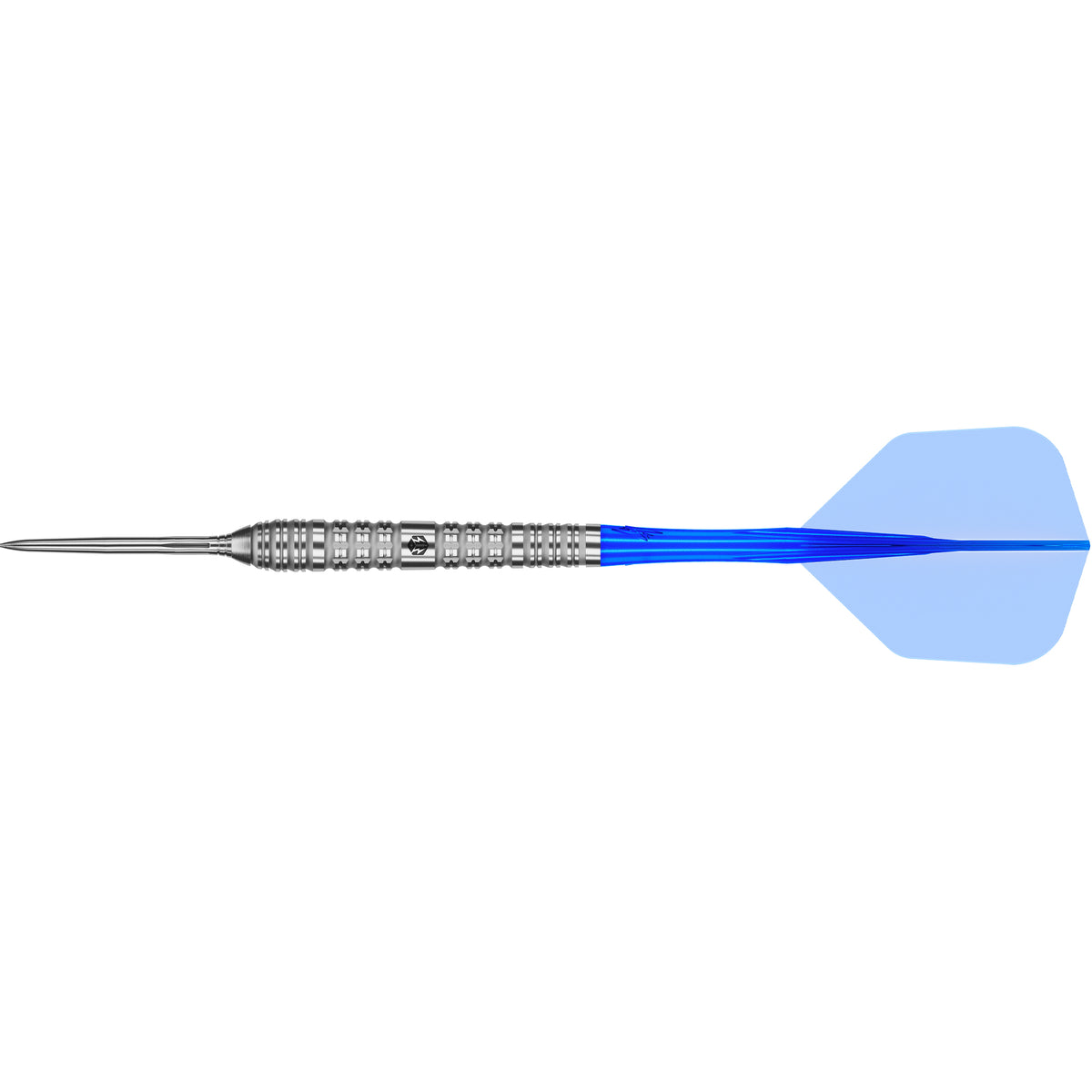 Caliburn Rix Darts - Steel Tip - 90% Tungsten - R4