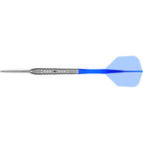 Caliburn Rix Darts - Steel Tip - 90% Tungsten - R4