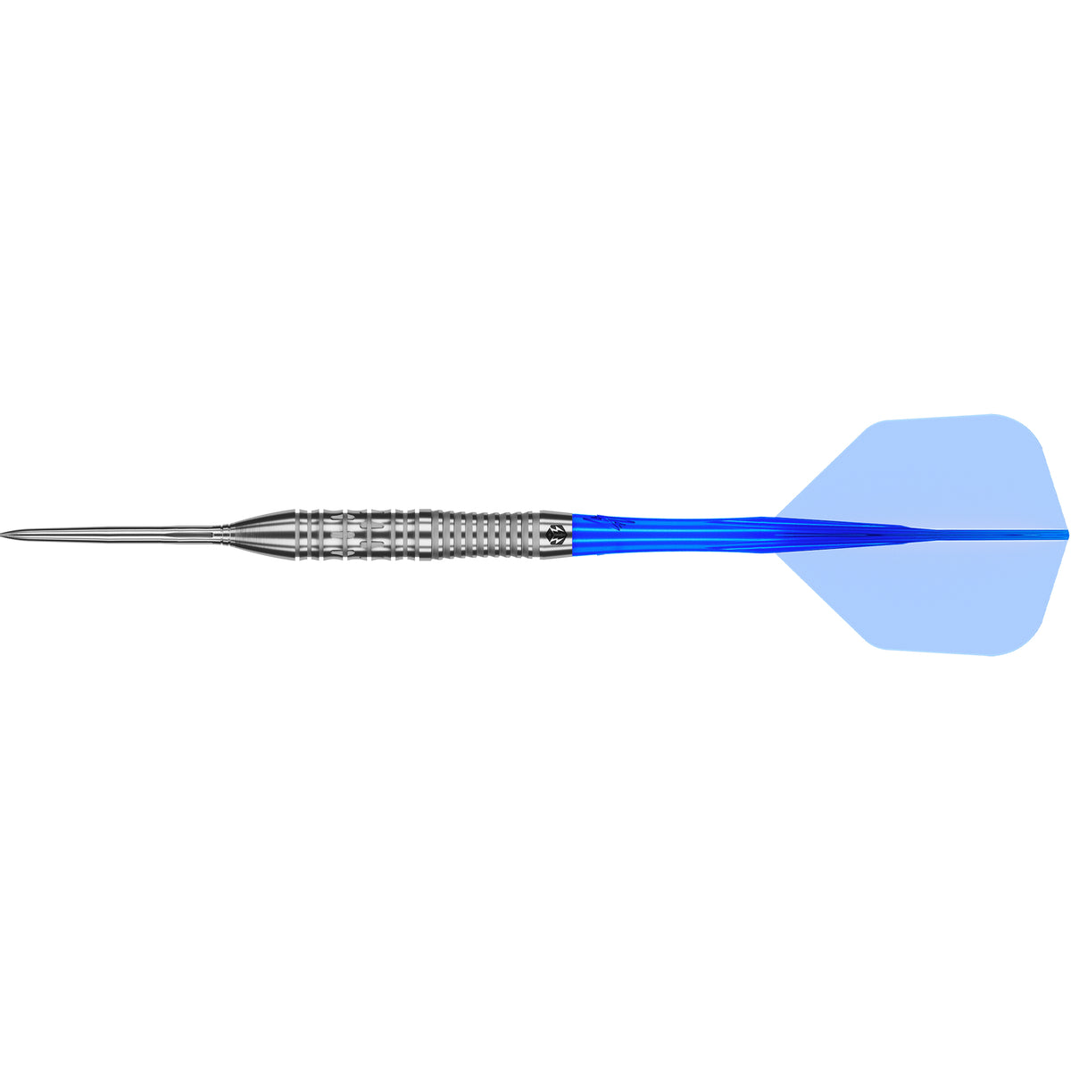 Caliburn Rix Darts - Steel Tip - 90% Tungsten - R2