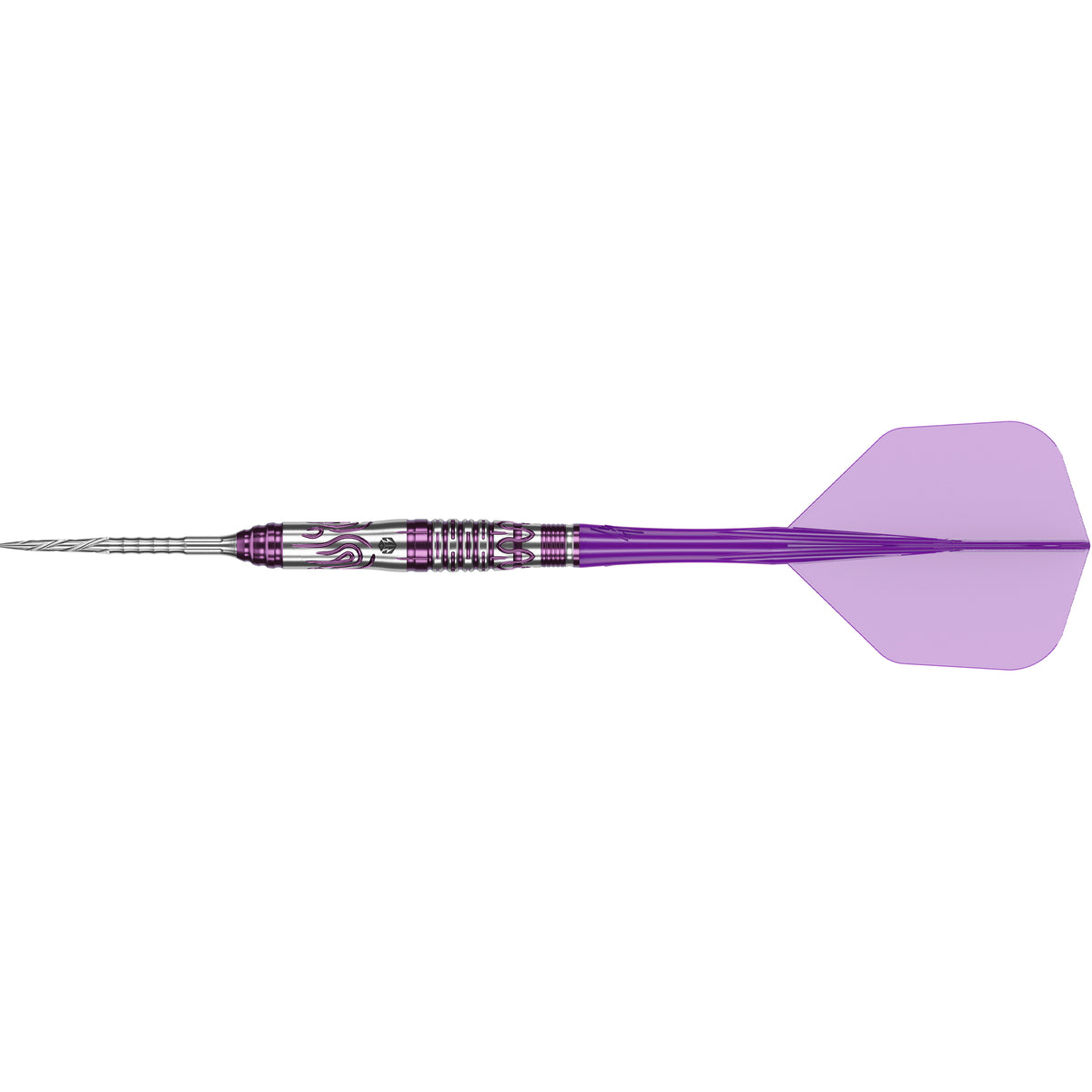 Caliburn Awakening Darts - Steel Tip - 90% Tungsten - Rainie