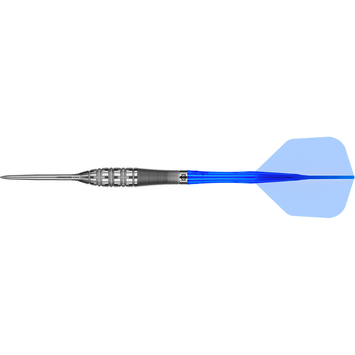 Caliburn Rix Darts - Steel Tip - 90% Tungsten - R5