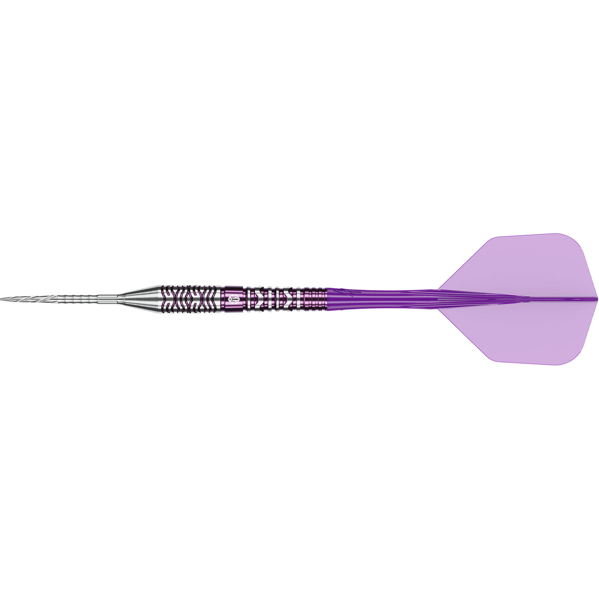 Caliburn Awakening Darts - Steel Tip - 90% Tungsten - Ivan