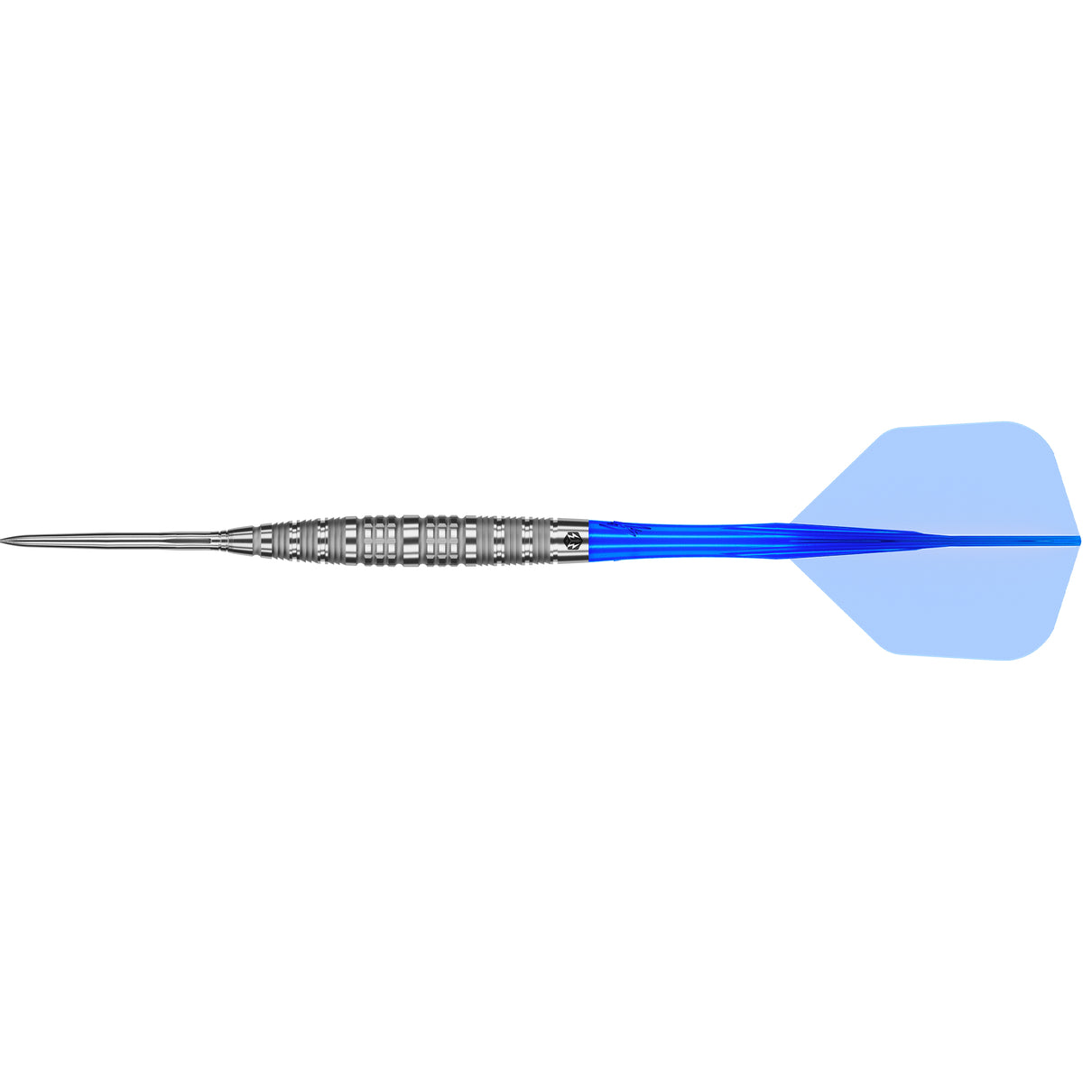 Caliburn Rix Darts - Steel Tip - 90% Tungsten - R6