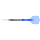 Caliburn Rix Darts - Steel Tip - 90% Tungsten - R6