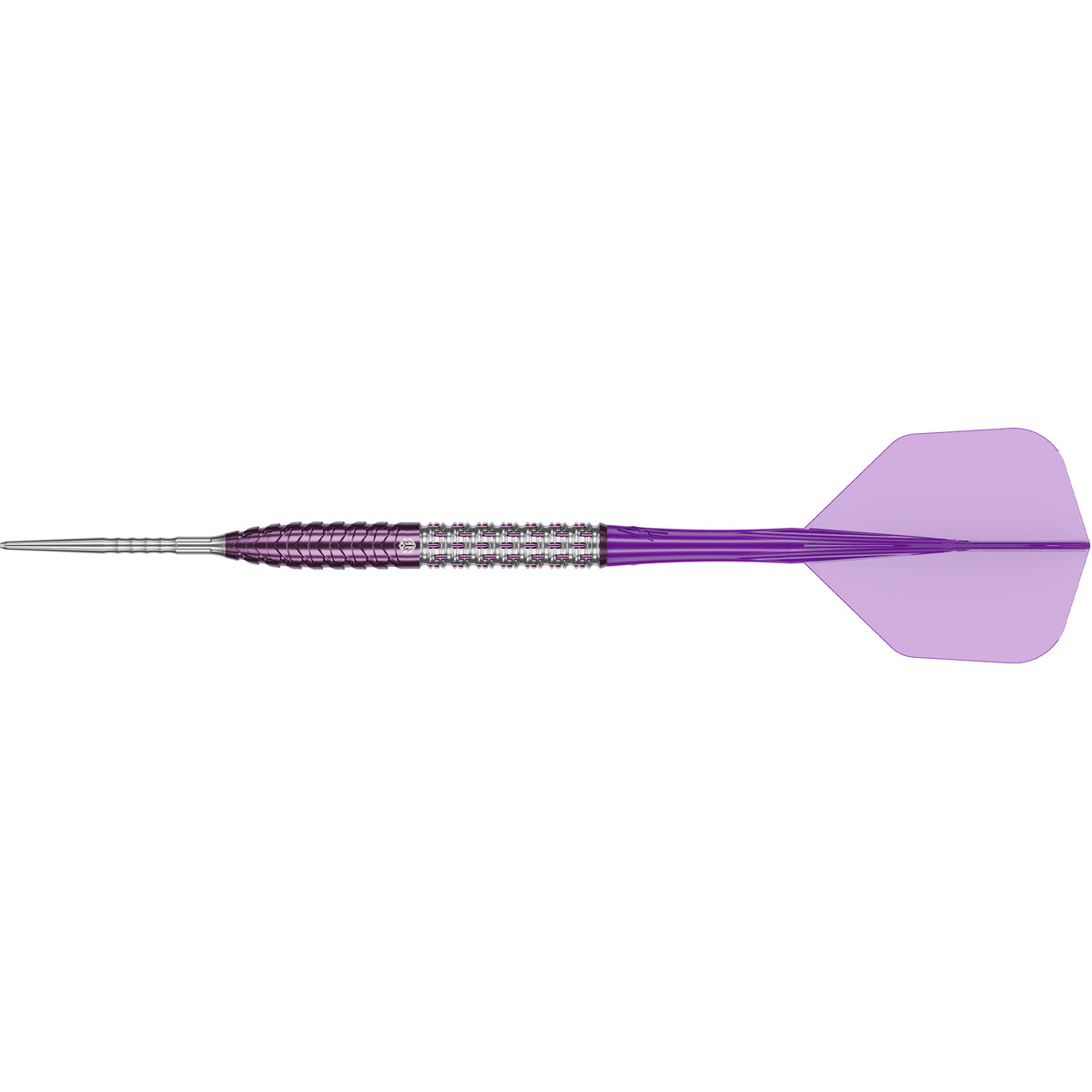 Caliburn Awakening Darts - Steel Tip - 90% Tungsten - E.T