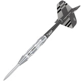 BULL'S Tac Darts - Steel Tip - 90% Tungsten - T1