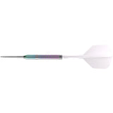 Caliburn Big Cats Darts - Steel Tip - 90% Tungsten - Ocelot