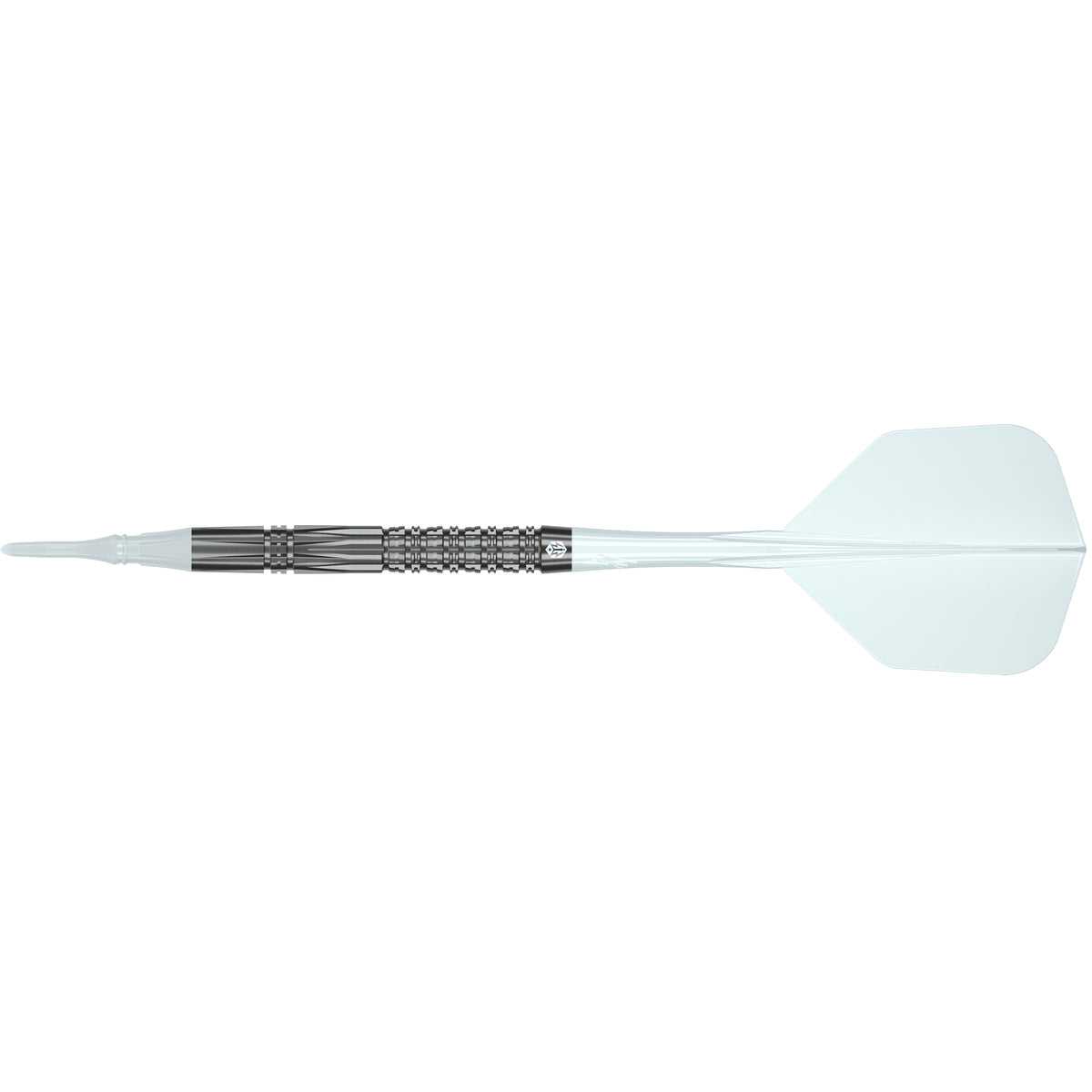Caliburn Prisma Darts - Soft Tip - 95% Tungsten - P2