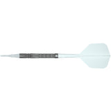 Caliburn Prisma Darts - Soft Tip - 95% Tungsten - P2