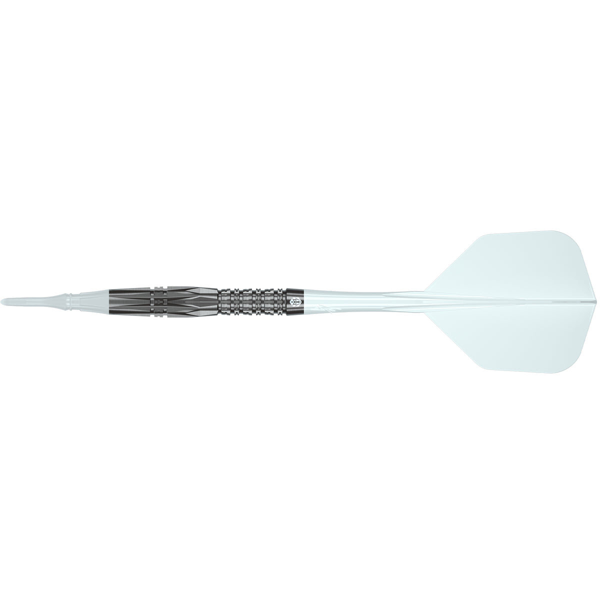 Caliburn Prisma Darts - Soft Tip - 95% Tungsten - P1