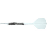 Caliburn Prisma Darts - Soft Tip - 95% Tungsten - P1