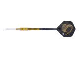 BULL'S Stingray Darts - Steel Tip - 90% Tungsten - S3