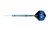 BULL'S Jermaine Wattimena Darts - Steel Tip - 90% Tungsten - G3