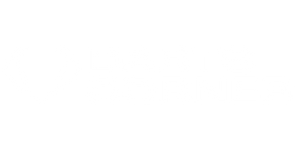 Darts Corner USA