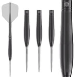 Caliburn Chord Darts - Steel Tip - 90% Tungsten - C3