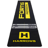 Harrows Dart Mat - Fortis