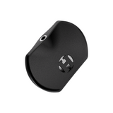*Harrows Quick Point Tool - Easy Point Changing