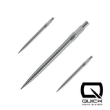 *Harrows Quick Dart Points - Screw In