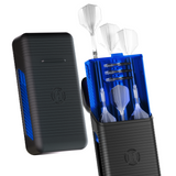 *Harrows Vault Case - Holds a full set of darts