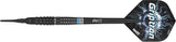 One80 Griptron Darts - Soft Tip - 90% Tungsten - GT1