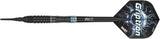 One80 Griptron Darts - Soft Tip - 90% Tungsten - GT2