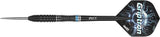 One80 Griptron Darts - Steel Tip - 90% Tungsten - GT2