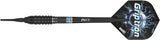 One80 Griptron Darts - Soft Tip - 90% Tungsten - GT3