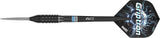 One80 Griptron Darts - Steel Tip - 90% Tungsten - GT3