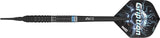 One80 Griptron Darts - Soft Tip - 90% Tungsten - GT4