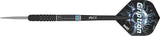 One80 Griptron Darts - Steel Tip - 90% Tungsten - GT4