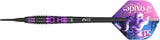 One80 Foxide Darts - Soft Tip - 90% Tungsten - F2
