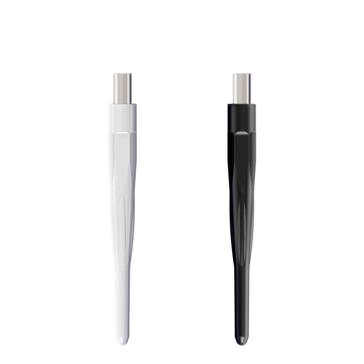 Caliburn Replaceable Dart Points - Soft Tip