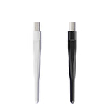 Caliburn Replaceable Dart Points - Soft Tip