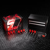 Target Shift Darts - Soft Tip - 90% Tungsten