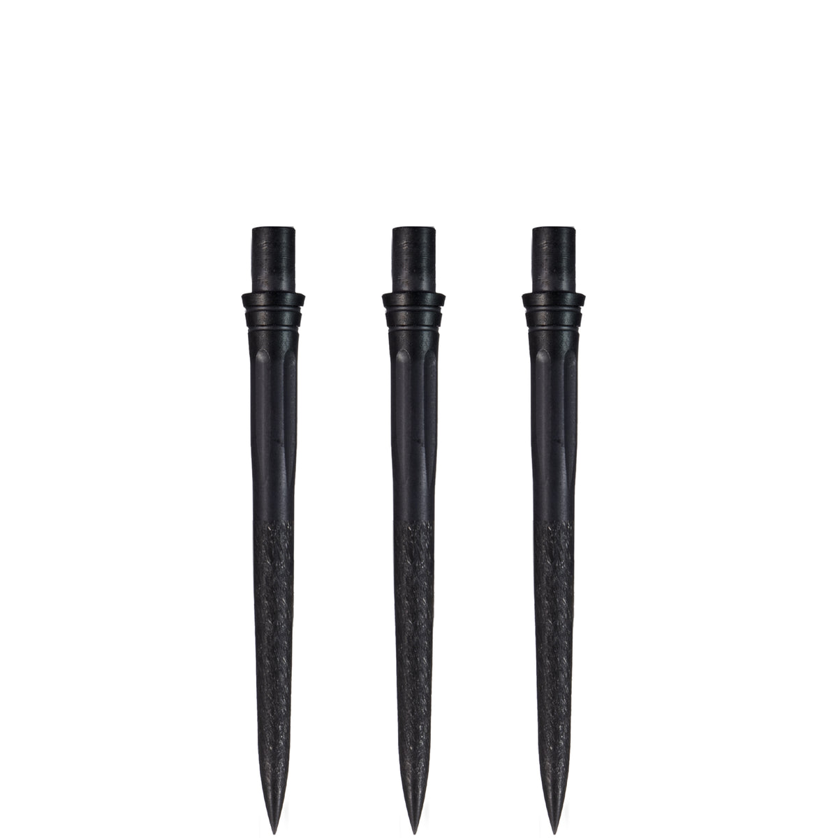 Caliburn Replaceable Dart Points - Mir
