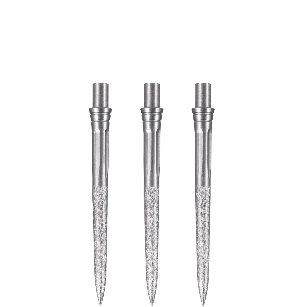 Caliburn Replaceable Dart Points - Mir