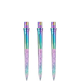 Caliburn Replaceable Dart Points - Mir