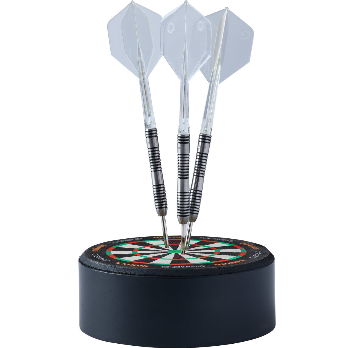 Unicorn Dart Station - Eclipse Ultra 2.0 - Dart Holder