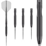 Caliburn Chord Darts - Steel Tip - 90% Tungsten - C1