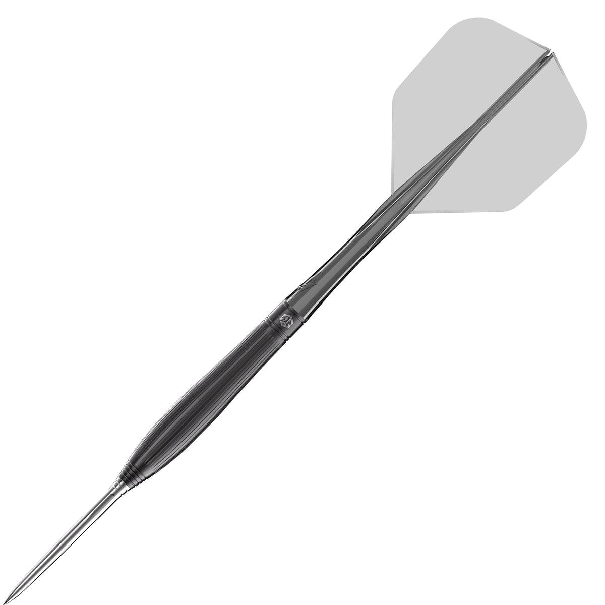 Caliburn Chord Darts - Steel Tip - 90% Tungsten - C3