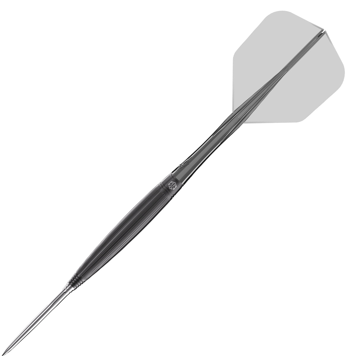 Caliburn Chord Darts - Steel Tip - 90% Tungsten - C2