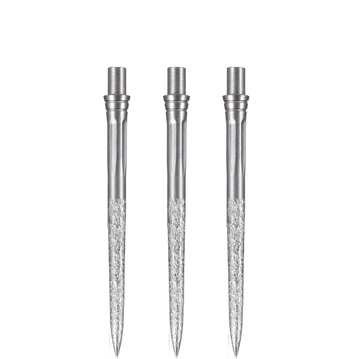 Caliburn Replaceable Dart Points - Mir