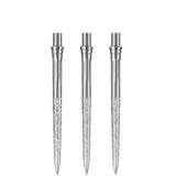 Caliburn Replaceable Dart Points - Mir