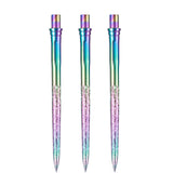 Caliburn Replaceable Dart Points - Mir