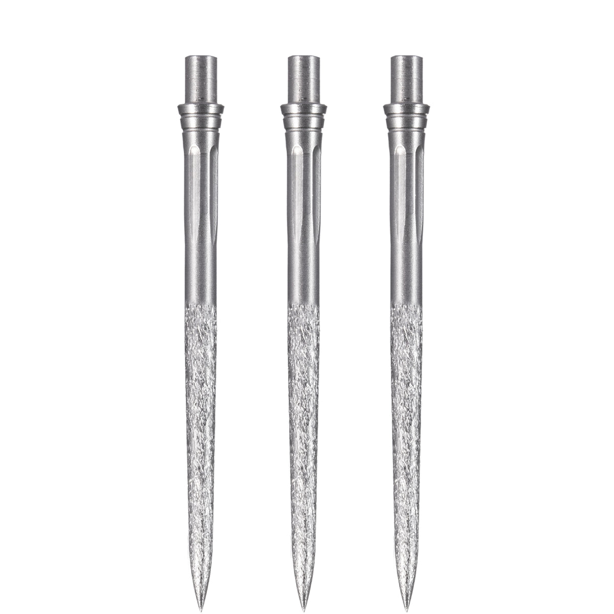 Caliburn Replaceable Dart Points - Mir