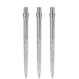 Caliburn Replaceable Dart Points - Mir